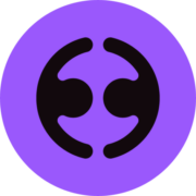 Employment Hero Pty Ltd logo