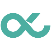 Enhesa logo