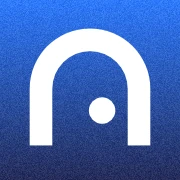 Enso Connect Inc. logo