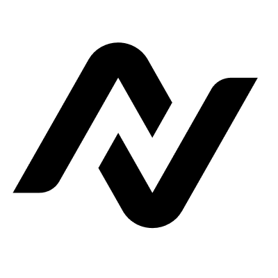 Enzai logo