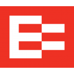 EROAD logo