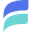Estuary logo
