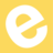 eSUB, Inc. logo