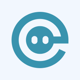 Butler Labs, Inc. (Eve Legal) logo