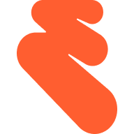 Eventbrite logo
