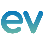 Eventeny logo