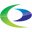 EventPro logo