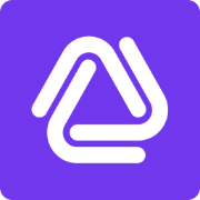 Centium Software (EventsAir) logo