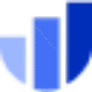 EvenUp logo