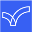 Everbridge, Inc. logo