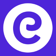 Everseen logo