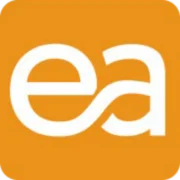 Everstream Analytics logo