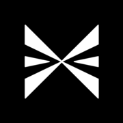 Exaforce Inc. logo