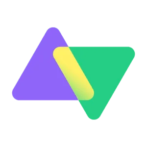 Exalate logo