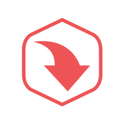 ExpenseIn logo