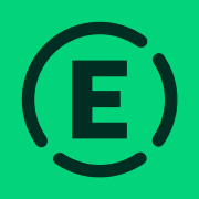 Expensify, Inc. logo
