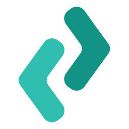 Extend Enterprises, Inc. logo
