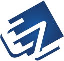 EZGovOpps logo