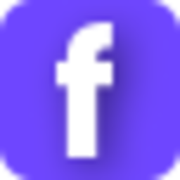 Facilio logo