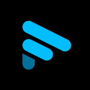 Fathom Video, Inc. logo