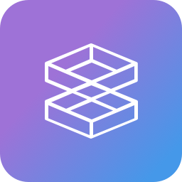 Fathom logo