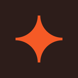 Federato logo