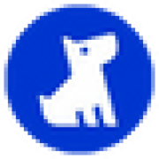 Fergus logo