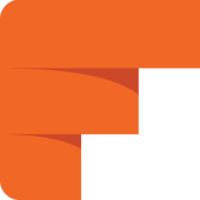 Field Nation, LLC logo