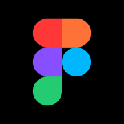 Figma, Inc. logo