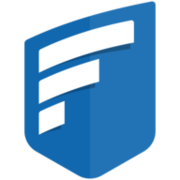 CodeLathe Technologies Inc. (dba FileCloud) logo