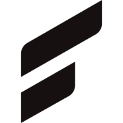 Filevine, Inc. logo