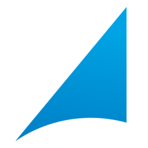 Finale Inventory logo