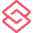 Finalsite logo