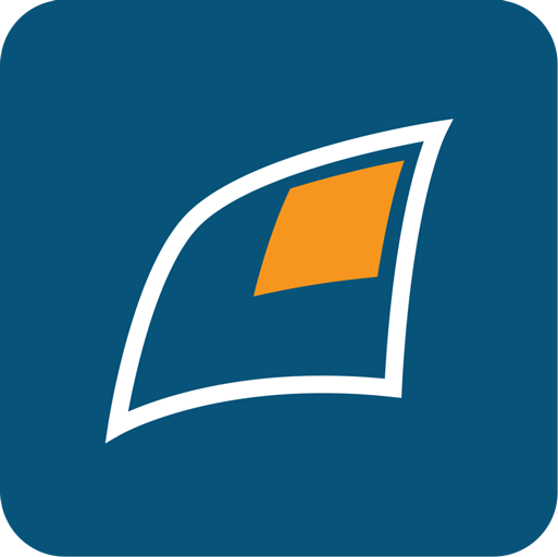 Findmyshift logo