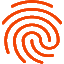 FingerprintJS, Inc. logo