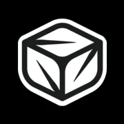 Finout logo