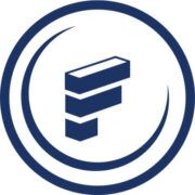 Financial Information Technologies, LLC (Fintech) logo