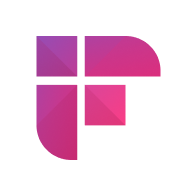 Fireflies.ai Corp. logo