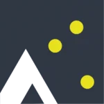 Firefly Reservations logo