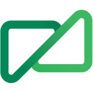First Advantage logo