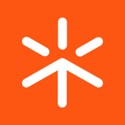 Flint logo