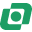Focal Systems logo