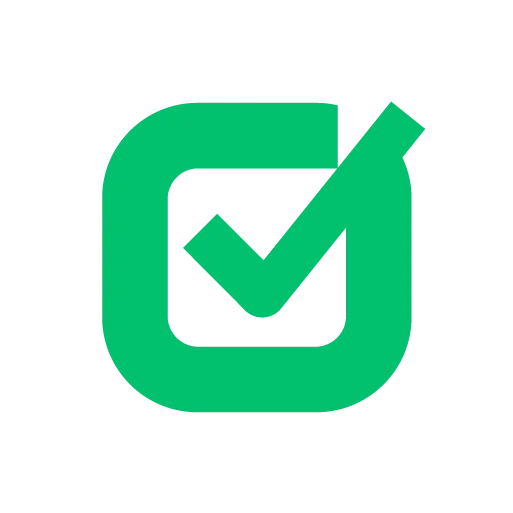 FoodDocs logo