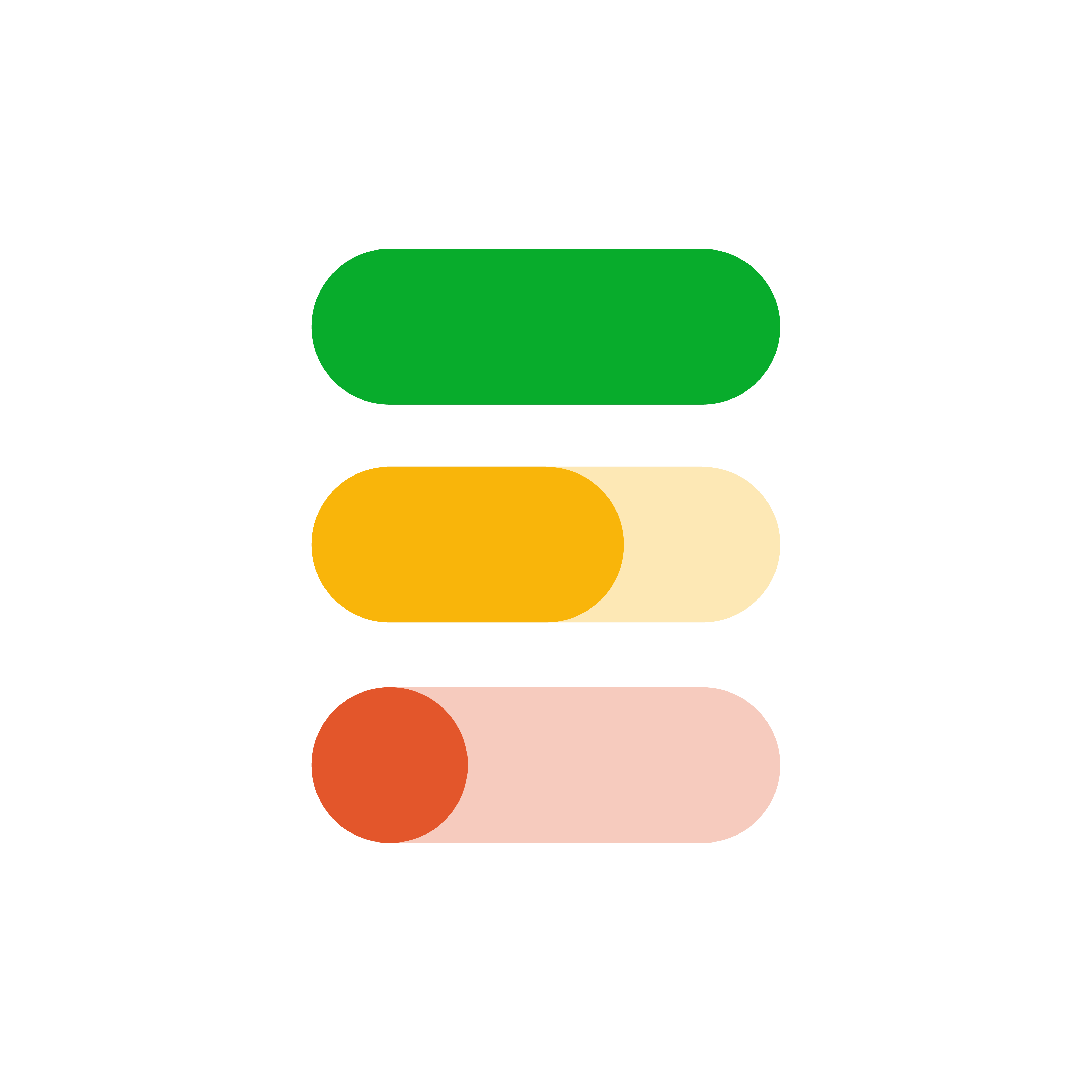 Forecastio logo