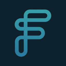 Forethought Technologies, Inc. logo
