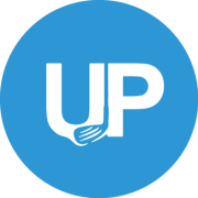 foreUP logo