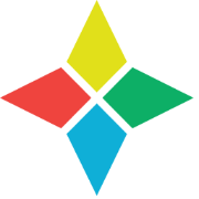 FourKites, Inc. logo