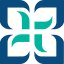 Fourth logo