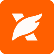 Foxit Software logo