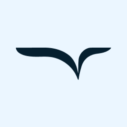 Freed Inc. logo